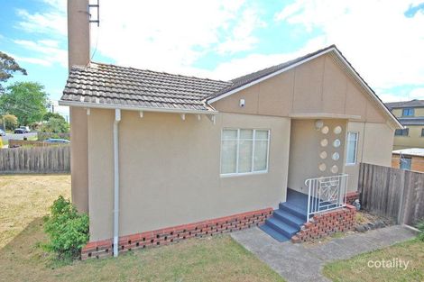 Property photo of 1/31 Carramar Street Chadstone VIC 3148