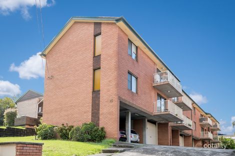 2/45 Thompson St, Woonona, NSW 2517