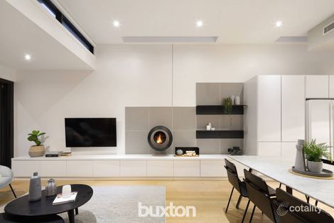 11 King St, St Kilda East, VIC 3183