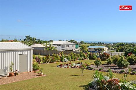 Property photo of 22 High Point Road Dundowran QLD 4655