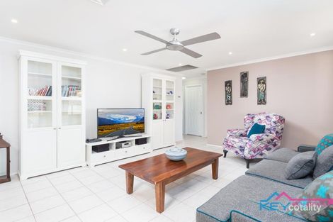 Property photo of 4 Hart Road South Windsor NSW 2756