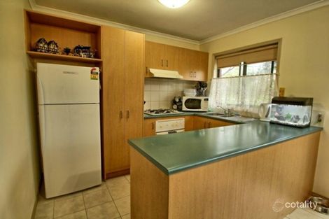 Property photo of 3/2-4 Tormore Road Boronia VIC 3155