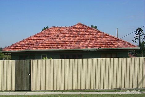 53 Fingal St, Tarragindi, QLD 4121