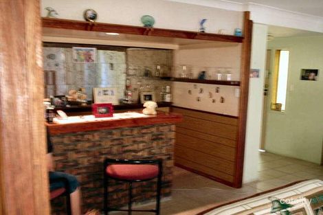 Property photo of 14 Ash Street Marsden QLD 4132