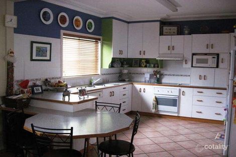 Property photo of 86 Rae Crescent Kotara NSW 2289
