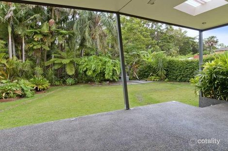 Property photo of 32 Calwalla Crescent Port Macquarie NSW 2444