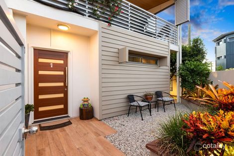 Property photo of 1/63 Stephens Street Morningside QLD 4170