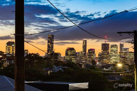 Property photo of 1/63 Stephens Street Morningside QLD 4170