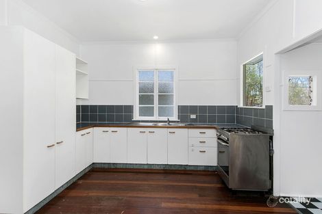 Property photo of 56 Dovercourt Road Toowong QLD 4066