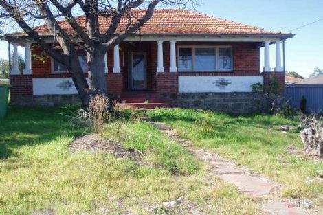 68 Hamilton Rd, Hamilton Hill, WA 6163