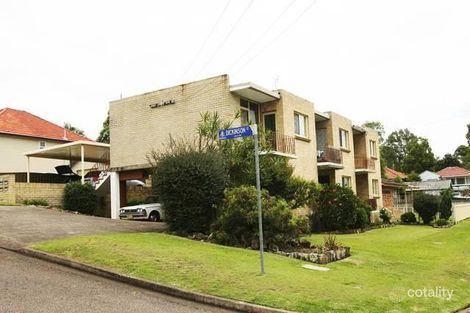 27a Dickinson St, Charlestown, NSW 2290