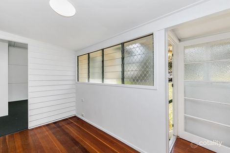 Property photo of 56 Dovercourt Road Toowong QLD 4066