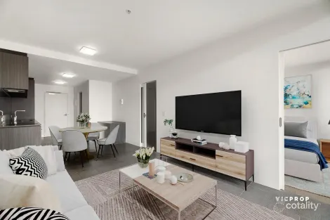 404/15 Clifton St, Prahran, VIC 3181