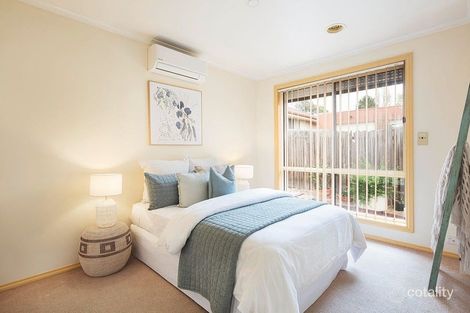 Property photo of 1A Evans Crescent Reservoir VIC 3073