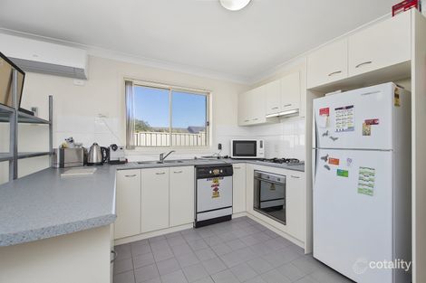 Property photo of 11/19 Faithfull Street Goulburn NSW 2580