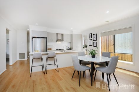 Property photo of 5 Silverwood Drive Greenvale VIC 3059