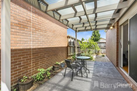 Property photo of 5 Silverwood Drive Greenvale VIC 3059