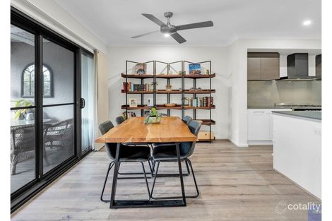 Property photo of 27 Blossom Street Yarrabilba QLD 4207