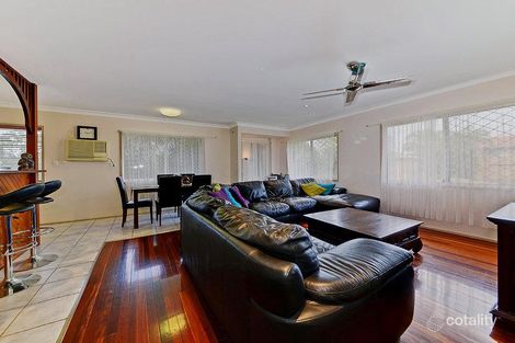 Property photo of 2 Waratah Drive Clontarf QLD 4019