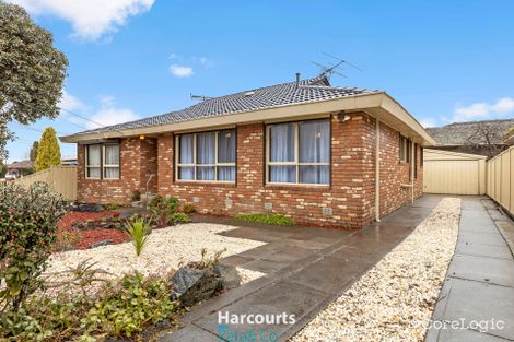 Property photo of 1 Barry Road Thomastown VIC 3074