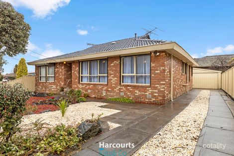 Property photo of 1 Barry Road Thomastown VIC 3074