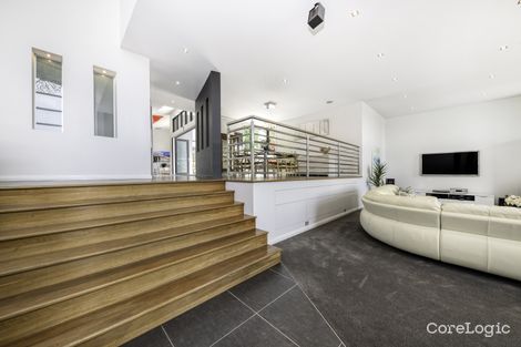 Property photo of 3 Risdon Place Lyons ACT 2606