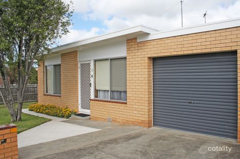 2/57 Bond St, Newtown, VIC 3220