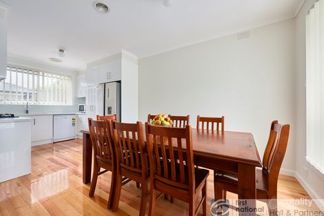 Property photo of 1/27 Edinborough Street Hallam VIC 3803