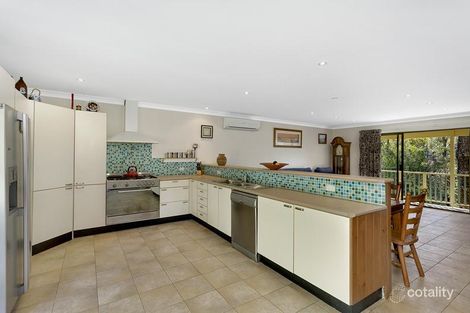 Property photo of 39 Irrawong Road North Narrabeen NSW 2101