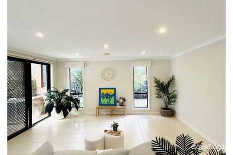 Property photo of 9 Juniper Avenue Point Cook VIC 3030