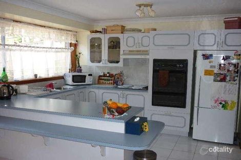 Property photo of 90 Greville Avenue Sanctuary Point NSW 2540