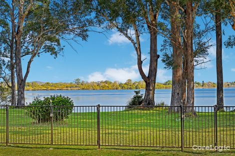 Property photo of 91 Riverside Drive Riverside NSW 2444