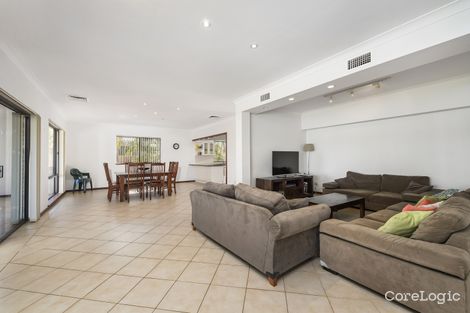 Property photo of 91 Riverside Drive Riverside NSW 2444