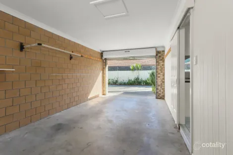 Property photo of 2/31 Mistletoe Circuit Kingscliff NSW 2487