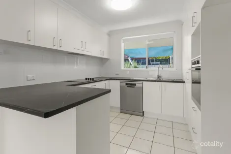 Property photo of 2/31 Mistletoe Circuit Kingscliff NSW 2487