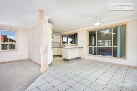 Property photo of 569A George Street South Windsor NSW 2756