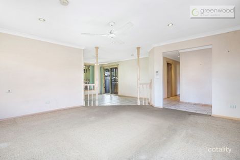 Property photo of 569A George Street South Windsor NSW 2756