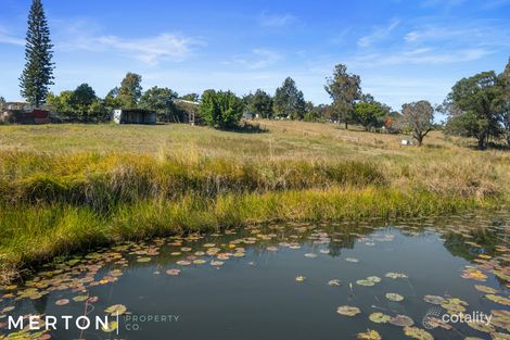 26 Mcneil Rd, Cedar Pocket, QLD 4570