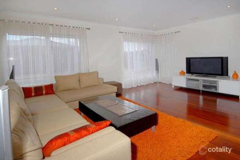 Property photo of 69 Eppalock Drive Manor Lakes VIC 3024