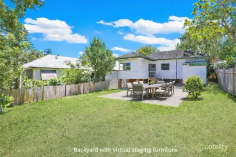 Property photo of 25 Victor Road Brookvale NSW 2100