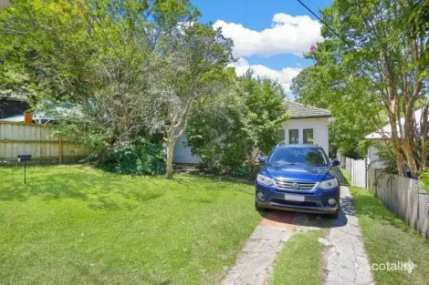 Property photo of 25 Victor Road Brookvale NSW 2100