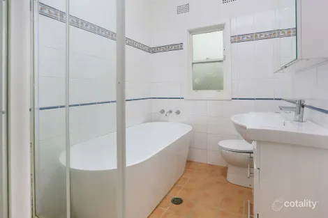 Property photo of 25 Victor Road Brookvale NSW 2100