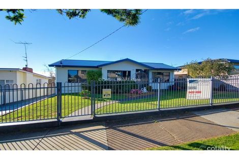 250 Best St, Devonport, TAS 7310