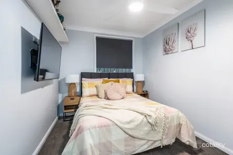 Property photo of 10 Tain Place Schofields NSW 2762