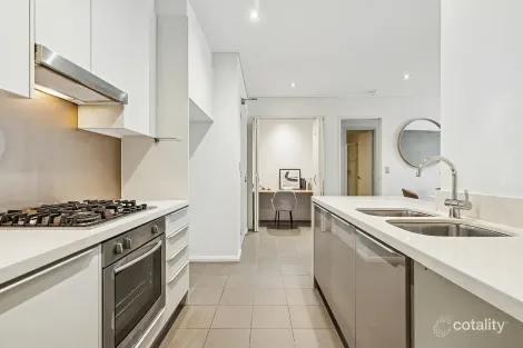 Property photo of 415/12-40 Bonar Street Arncliffe NSW 2205