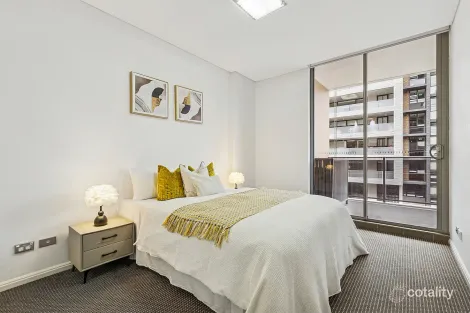 Property photo of 415/12-40 Bonar Street Arncliffe NSW 2205