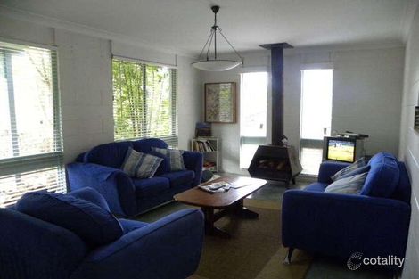 Property photo of 93 Frederick Street Vincentia NSW 2540