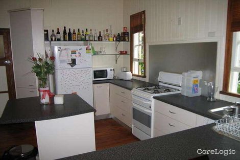 Property photo of 26 Skinner Street West End QLD 4101