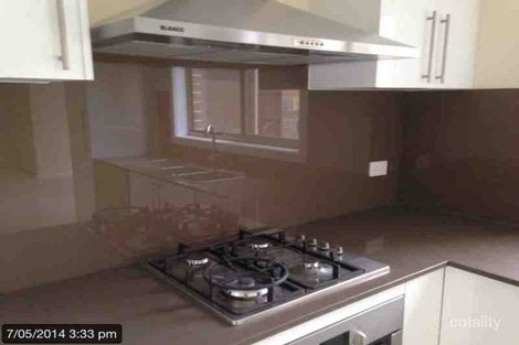 Property photo of 1/14 Spring Road Springvale South VIC 3172