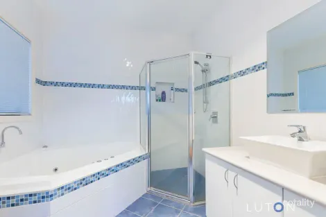 Property photo of 7 Mission Street Amaroo ACT 2914